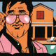 Image for article titled The Rules of Grand Theft Auto Box Art